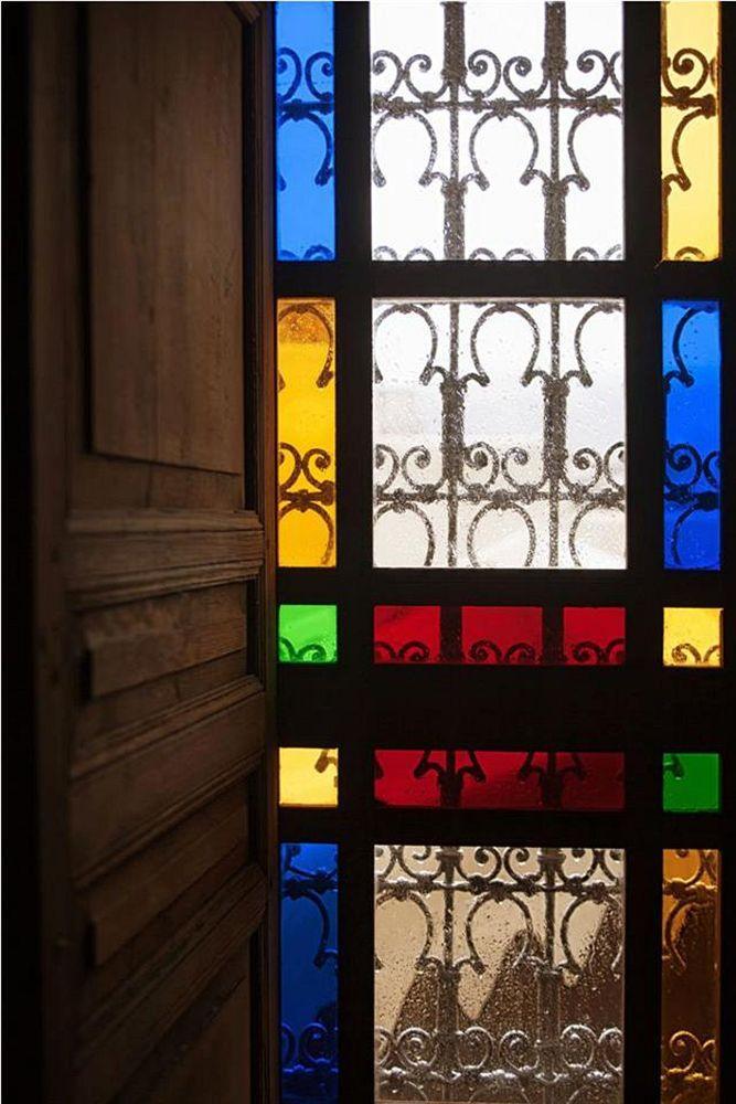 Dar El Bali Fes