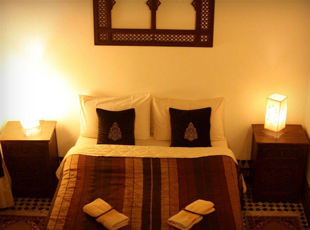Dar El Bali
