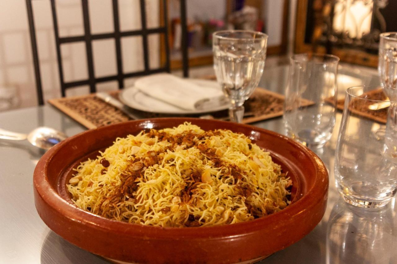 Dar El Bali
